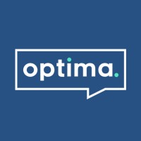 Optima Solutions logo