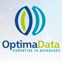 OptimaData BV | Expertise in Databases logo