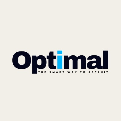 Optimal logo