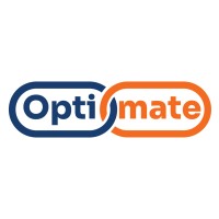 Optimate Pty Ltd logo