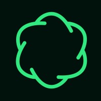 Optimind logo