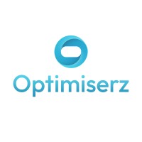 Optimiserz logo