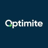 Optimite logo