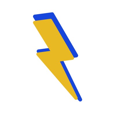 Optimize IS logo