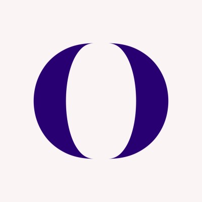 Optimize Search Group logo