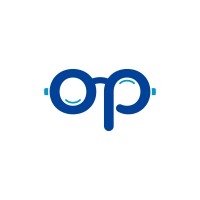 Optimizers logo