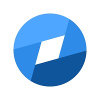 Optimum Consulting Group logo