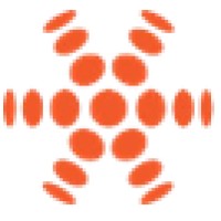 Optimum Info Solution Philippines, Inc. logo