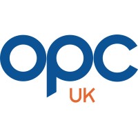 Optimum Patient Care logo