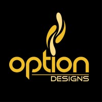 Option Designs logo