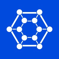 Optioryx logo