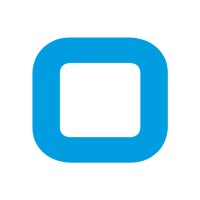 Optiply logo