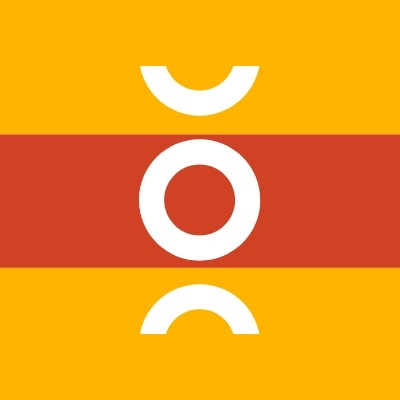 Optiv logo