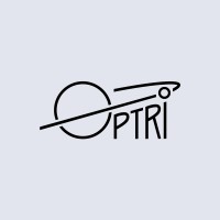 Optriment logo
