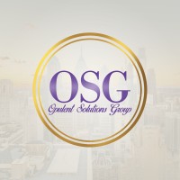 Opulent Solutions Group logo