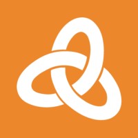 Opusing LLC - Staffing Agency logo