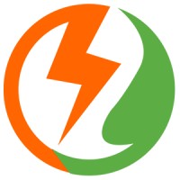 Orage Technologies logo