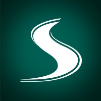 Oral Sin logo