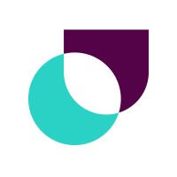 Oral Unic logo