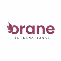 Orane International logo