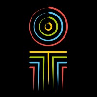 Oranga Tamariki—Ministry for Children logo