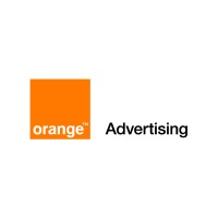 Orange Advertising logo