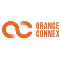 Orange Connex Global UK Ltd logo