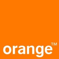 Orange Consulting logo