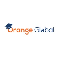 Orange Global logo