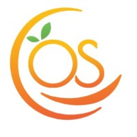 OrangeSkill Technologies Pvt Ltd logo