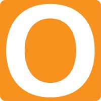 Orangutech logo