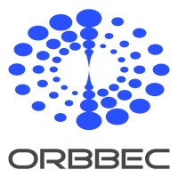 Orbbec logo