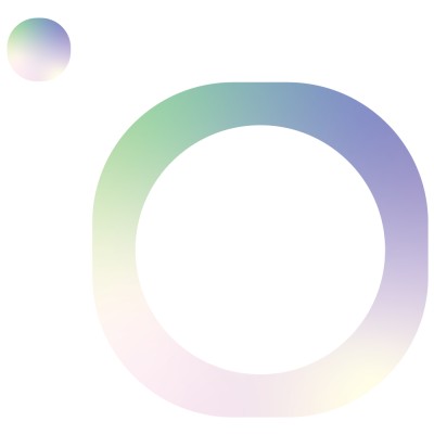 Orbio World logo
