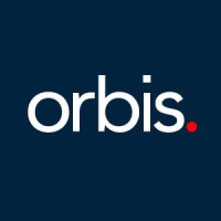 Orbis Protect logo