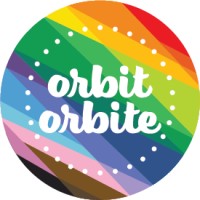 Orbit Insurance Services logo