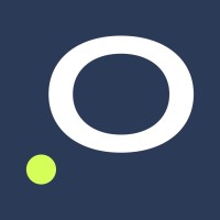 Orbital EOS logo