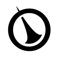 Orbital Paradigm logo