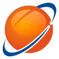 Orbital Recruitment Ltd logo