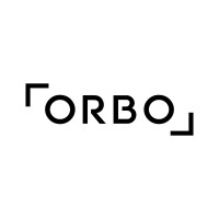 Orbo.ai logo
