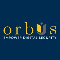 Orbus International logo