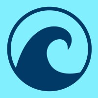 Orcatech logo