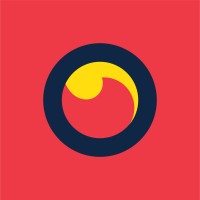 Orci logo