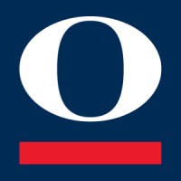 Ord Minnett logo