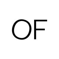 Ordinary Folk logo