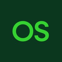 Oregon Symphony logo
