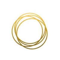 Oreon Partners logo