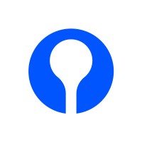 Orfium Sri Lanka logo