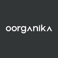 Orgánika - Agencia SEO logo