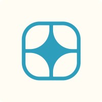 Orga AI logo