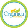 Organica Nutrition, Inc. logo